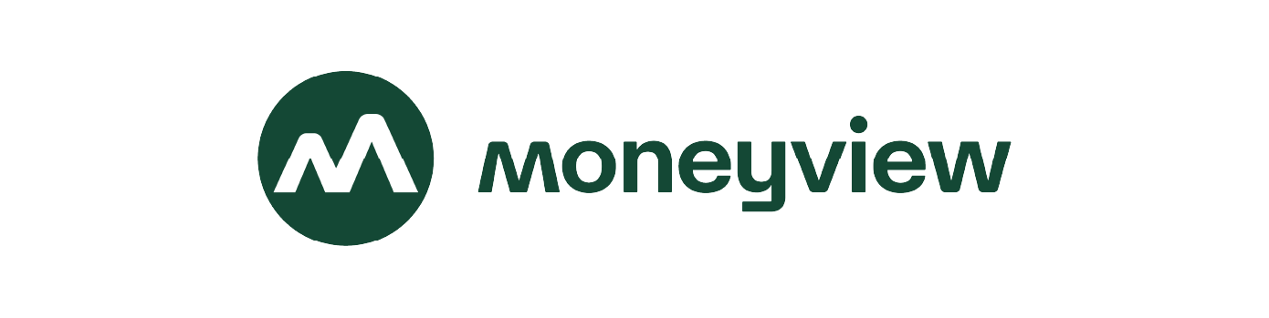 Moneview Logo-QDegrees-client-logo